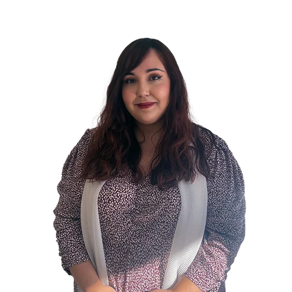 Sara Cerdá, Marketing