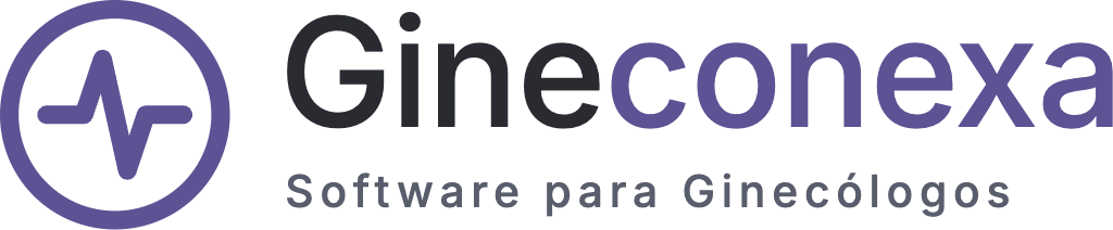 Gineconexa — Software para Clínicas de Ginecología