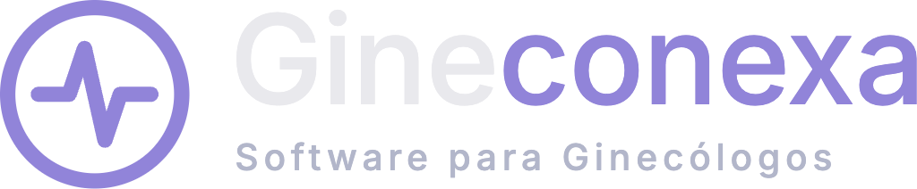 Gineconexa — Software para Clínicas de Ginecología